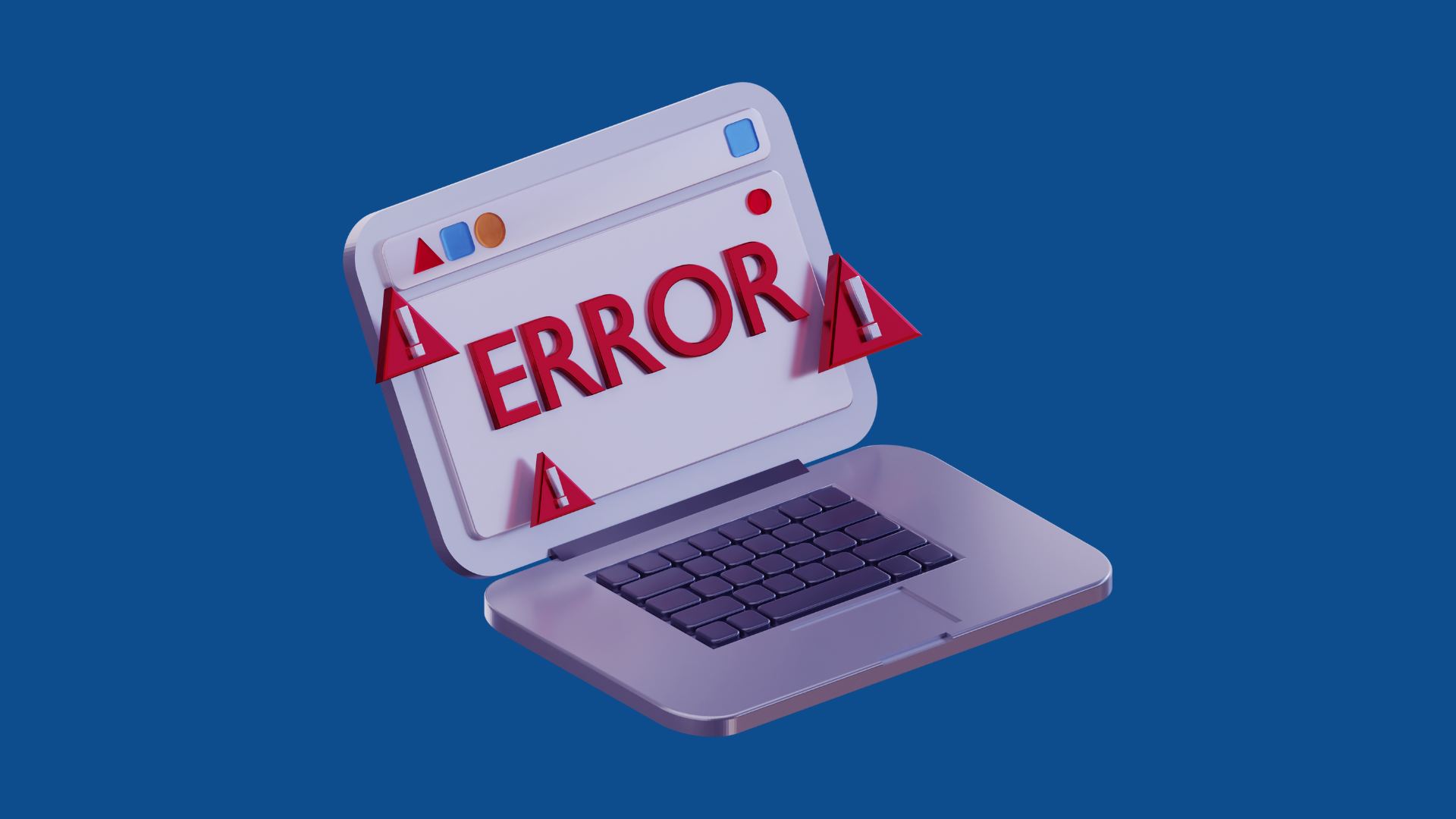 Detección de Fallas en la Red desde un NOC